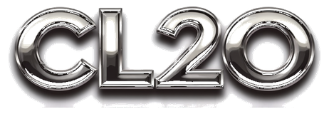 cl2o logo