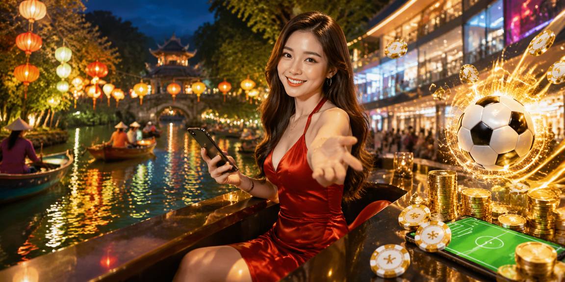 cl2o Sảnh game tổng hợp