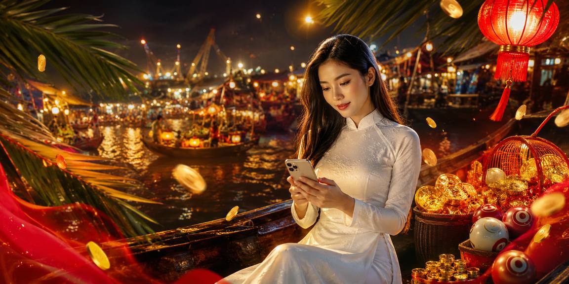 cl2o Chat trực tiếp email và mobile