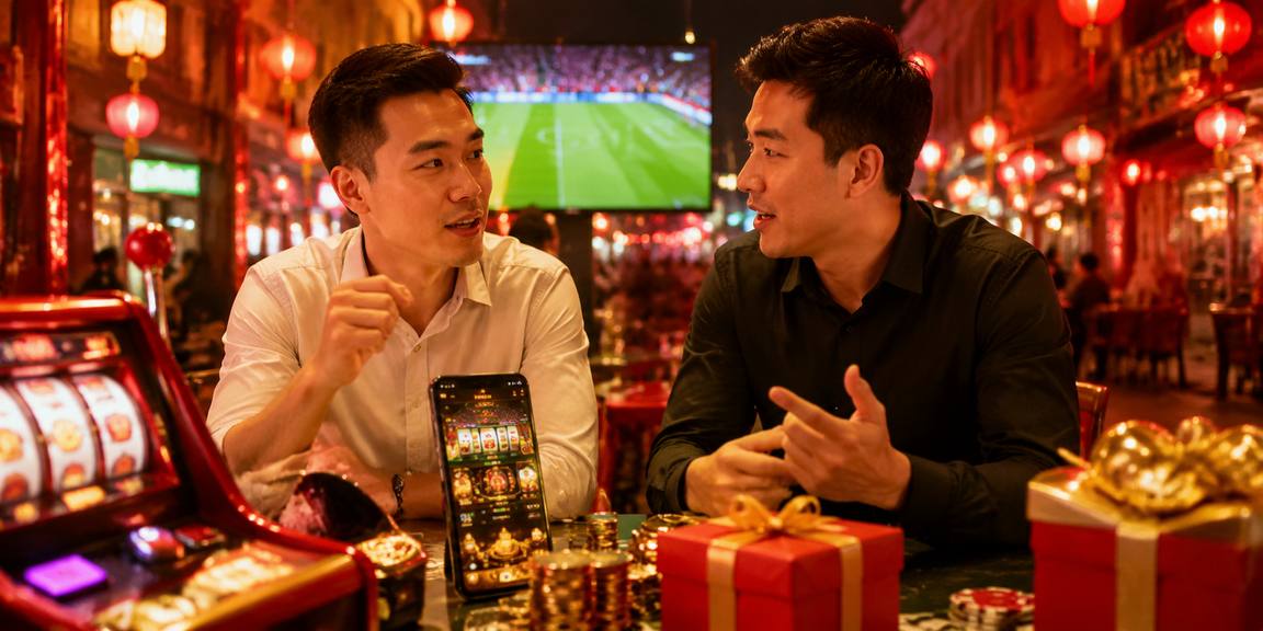 cl2o Sportsbook