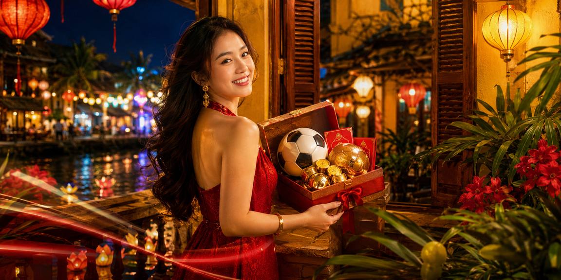 cl2o Vòng Quay Nhanh Mỗi Phút